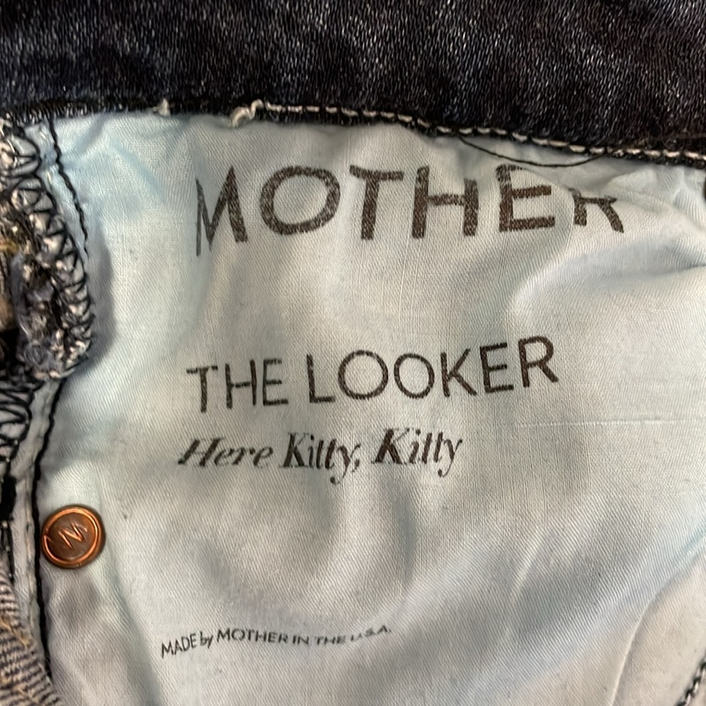 MOTHER - Picture 9 of 10